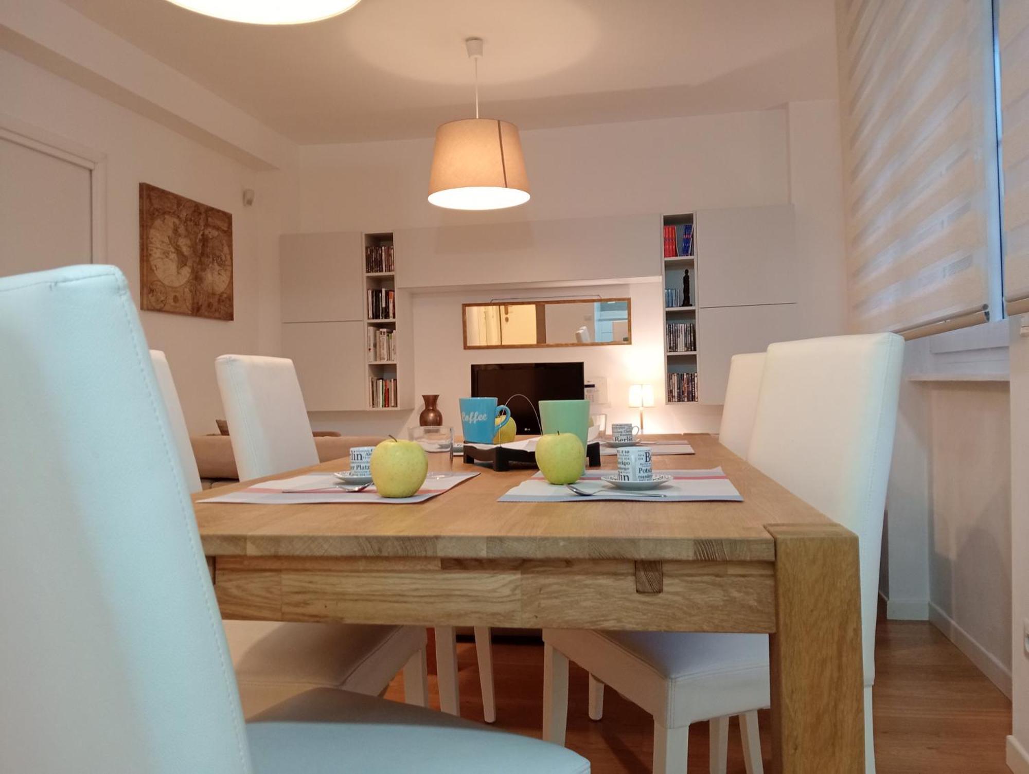 Sandonhouse Milano San Donato Milanese Esterno foto