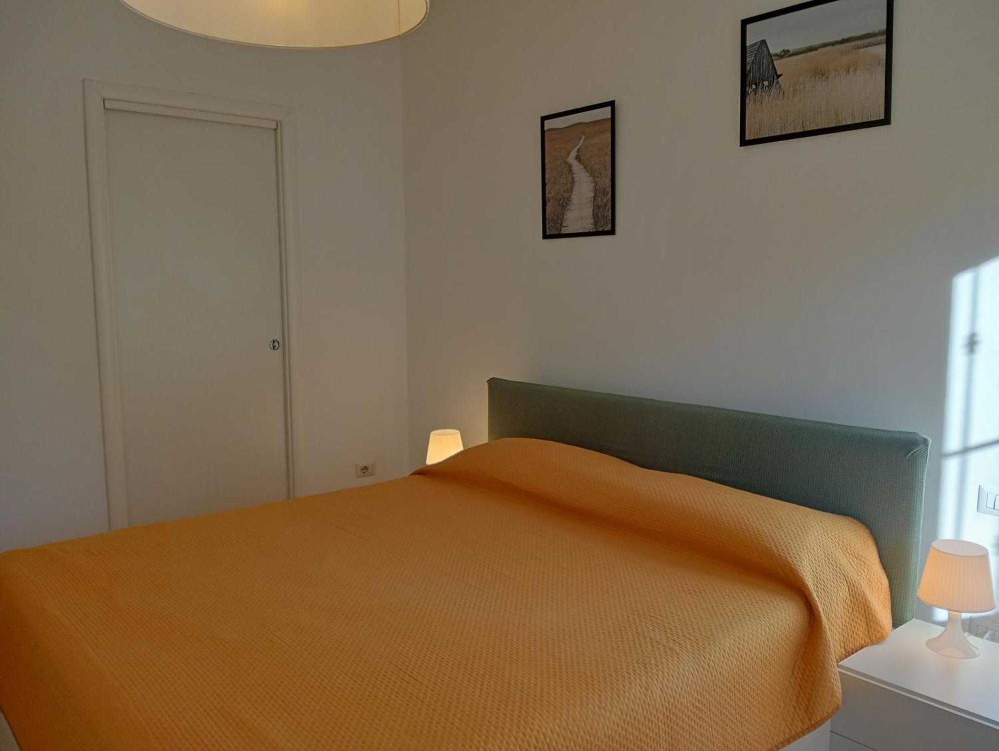 Sandonhouse Milano San Donato Milanese Esterno foto